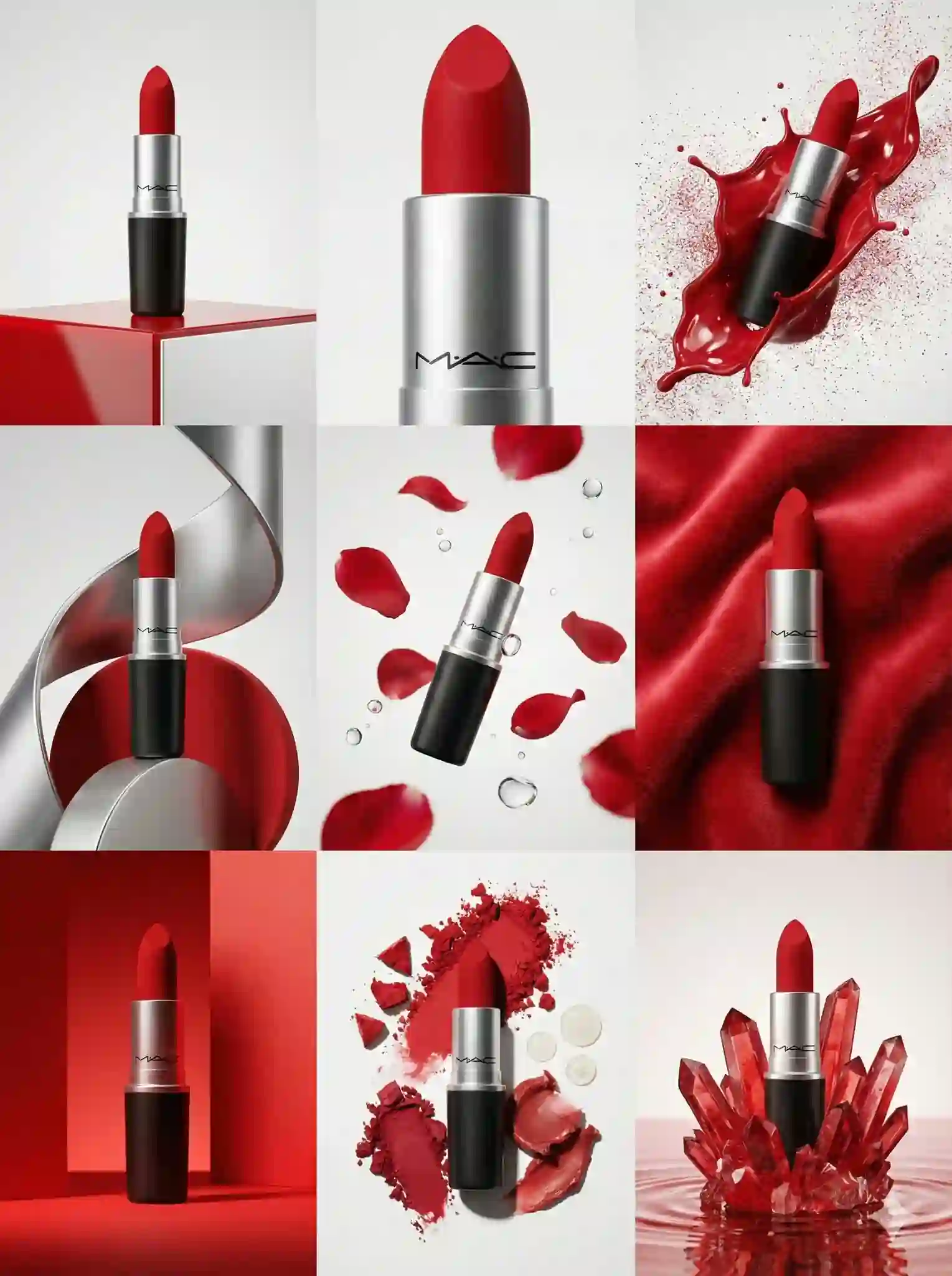 Product Campaign